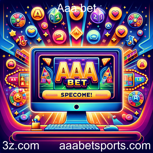 Descubra as Melhores Promoções do Aaa bet