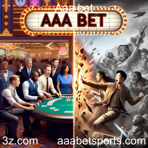 A Importância do Suporte nos Jogos: Heróis Invisíveis das Vitórias