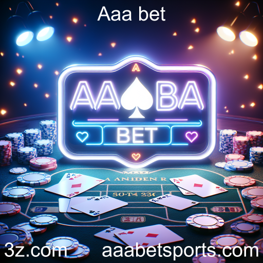 A Tração dos Jogos de Mesa no Aaa bet